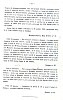 FlorinSepc-1925-087.jpg FlorinSepc-1925-087.jpg