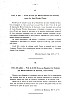 FlorinSepc-1925-088.jpg FlorinSepc-1925-088.jpg