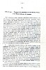 FlorinSepc-1925-089.jpg FlorinSepc-1925-089.jpg