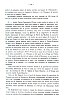 FlorinSepc-1925-090.jpg FlorinSepc-1925-090.jpg