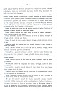 FlorinSepc-1925-092.jpg FlorinSepc-1925-092.jpg
