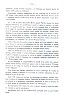 FlorinSepc-1925-093.jpg FlorinSepc-1925-093.jpg
