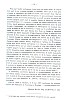 FlorinSepc-1925-094.jpg FlorinSepc-1925-094.jpg