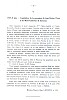 FlorinSepc-1925-095.jpg FlorinSepc-1925-095.jpg