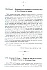 FlorinSepc-1925-096.jpg FlorinSepc-1925-096.jpg