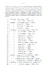 FlorinSepc-1925-097.jpg FlorinSepc-1925-097.jpg
