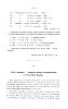FlorinSepc-1925-098.jpg FlorinSepc-1925-098.jpg
