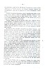 FlorinSepc-1925-099.jpg FlorinSepc-1925-099.jpg