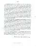 FlorinSepc-1925-100.jpg FlorinSepc-1925-100.jpg
