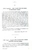 FlorinSepc-1925-101.jpg FlorinSepc-1925-101.jpg