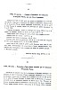 FlorinSepc-1925-103.jpg FlorinSepc-1925-103.jpg