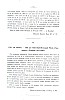 FlorinSepc-1925-104.jpg FlorinSepc-1925-104.jpg