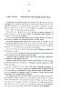 FlorinSepc-1925-105.jpg FlorinSepc-1925-105.jpg