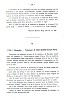 FlorinSepc-1925-106.jpg FlorinSepc-1925-106.jpg