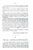 FlorinSepc-1925-107.jpg FlorinSepc-1925-107.jpg