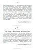 FlorinSepc-1925-108.jpg FlorinSepc-1925-108.jpg