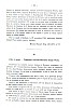 FlorinSepc-1925-110.jpg FlorinSepc-1925-110.jpg