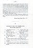 FlorinSepc-1925-111.jpg FlorinSepc-1925-111.jpg