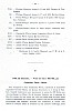 FlorinSepc-1925-112.jpg FlorinSepc-1925-112.jpg