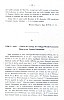 FlorinSepc-1925-113.jpg FlorinSepc-1925-113.jpg