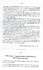 FlorinSepc-1925-114.jpg FlorinSepc-1925-114.jpg
