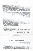 FlorinSepc-1925-115.jpg FlorinSepc-1925-115.jpg