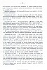 FlorinSepc-1925-116.jpg FlorinSepc-1925-116.jpg
