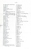 FlorinSepc-1925-118.jpg FlorinSepc-1925-118.jpg