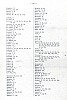 FlorinSepc-1925-119.jpg FlorinSepc-1925-119.jpg