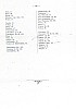 FlorinSepc-1925-120.jpg FlorinSepc-1925-120.jpg
