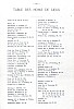 FlorinSepc-1925-121.jpg FlorinSepc-1925-121.jpg