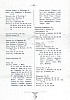 FlorinSepc-1925-122.jpg FlorinSepc-1925-122.jpg