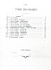 FlorinSepc-1925-123.jpg FlorinSepc-1925-123.jpg
