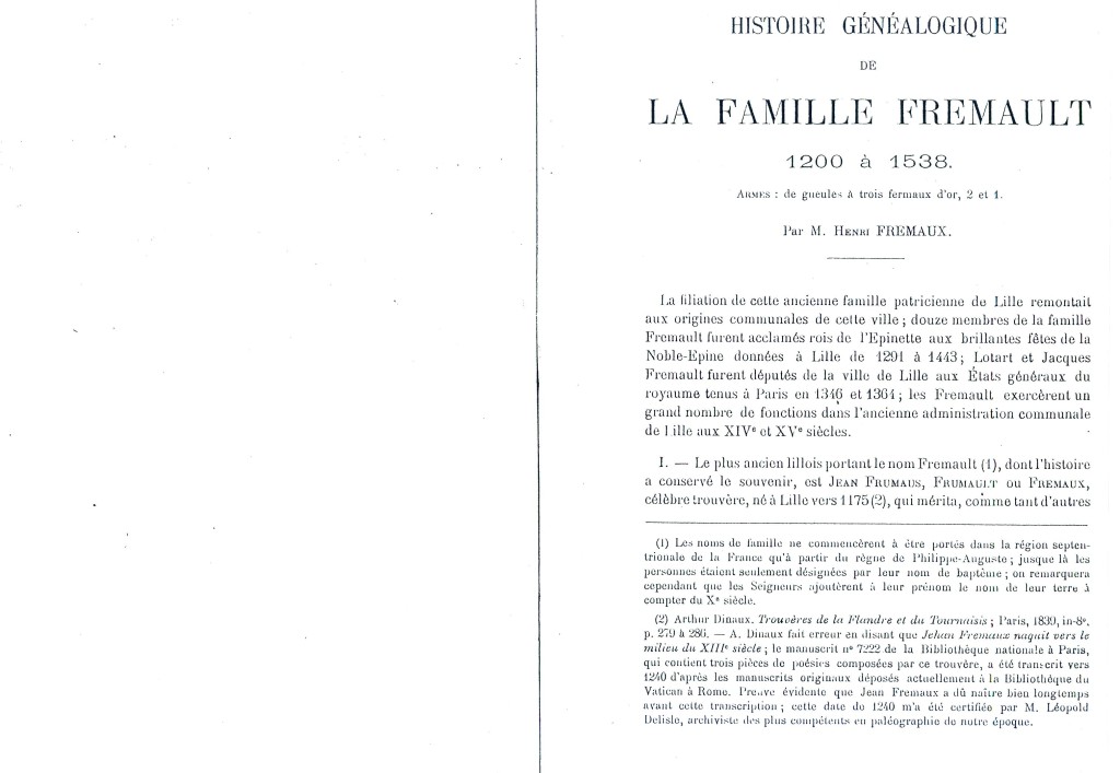 Fremault_CHNT27_02.jpg