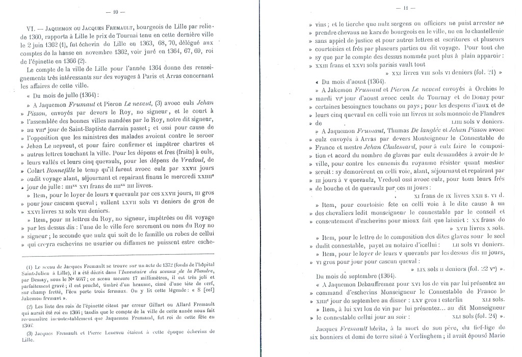 Fremault_CHNT27_11.jpg