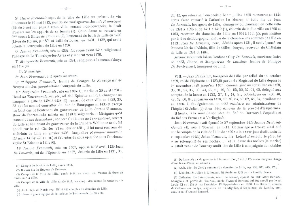 Fremault_CHNT27_17.jpg