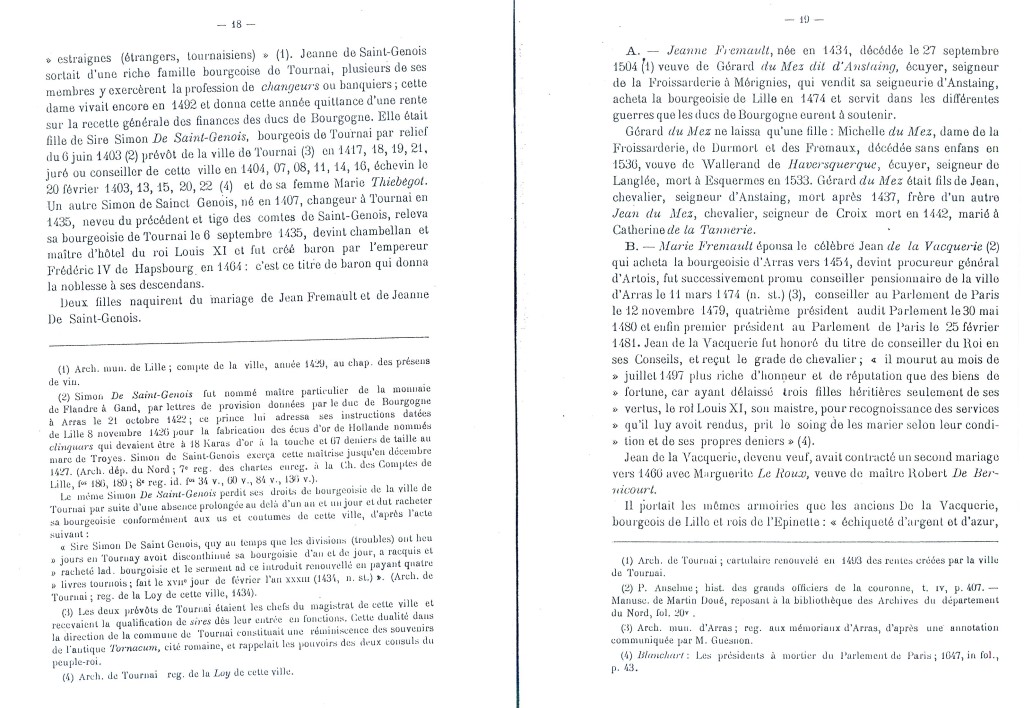 Fremault_CHNT27_19.jpg