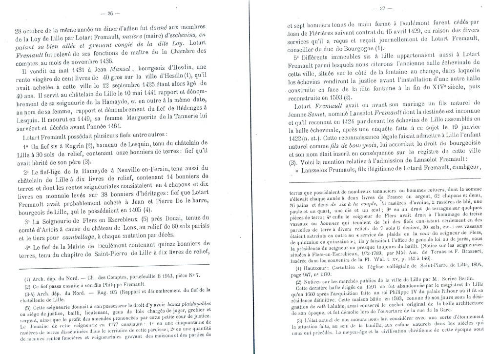 Fremault_CHNT27_27.jpg