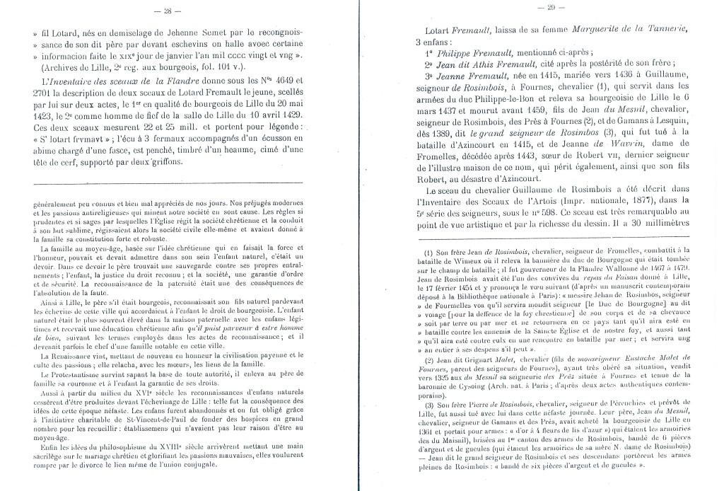 Fremault_CHNT27_29.jpg