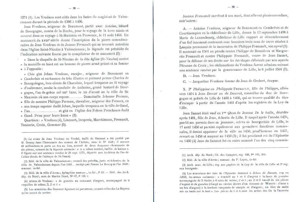 Fremault_CHNT27_39.jpg
