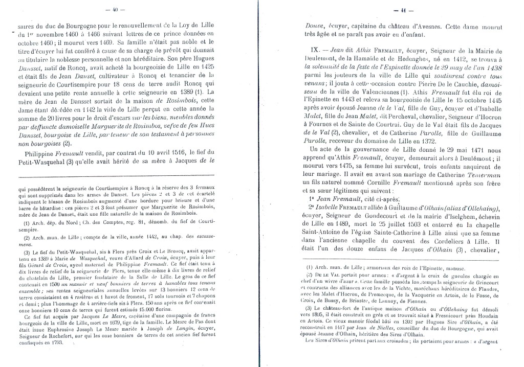 Fremault_CHNT27_41.jpg