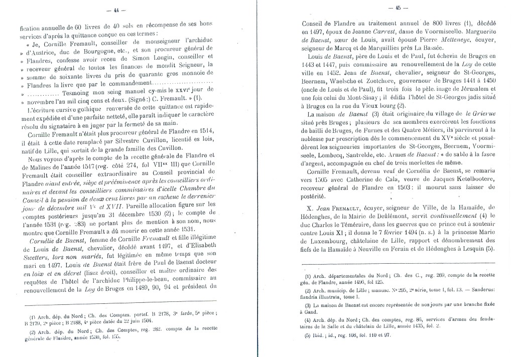 Fremault_CHNT27_45.jpg