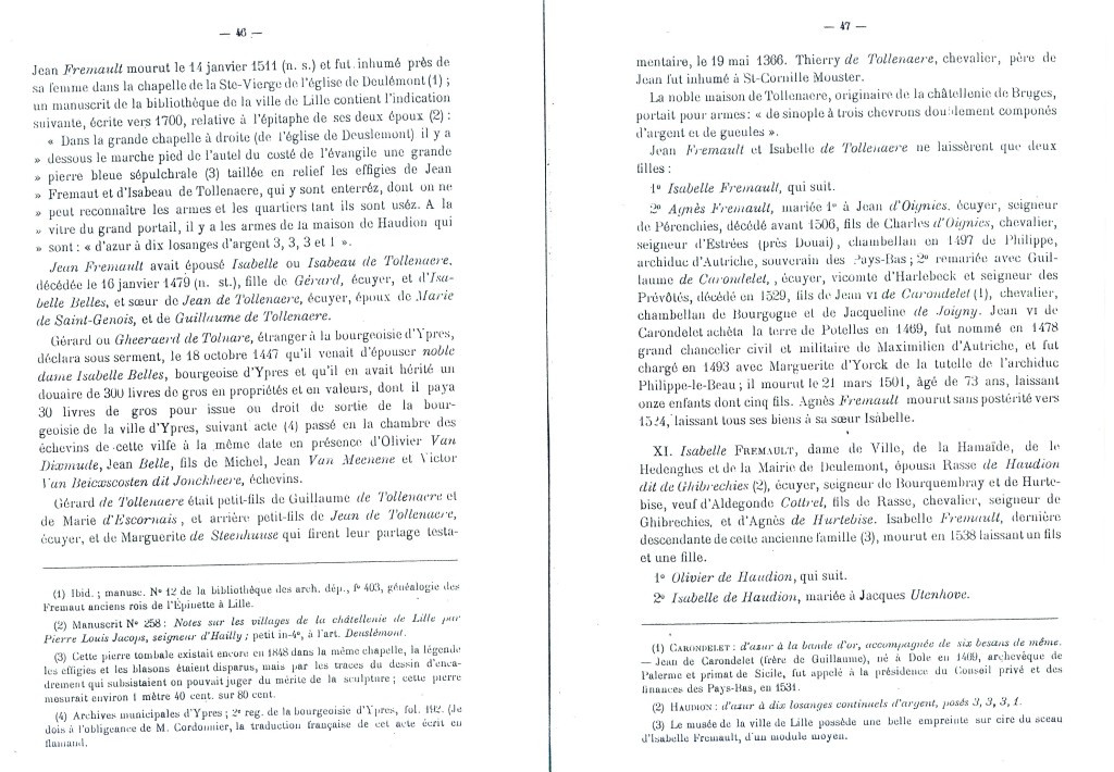 Fremault_CHNT27_47.jpg