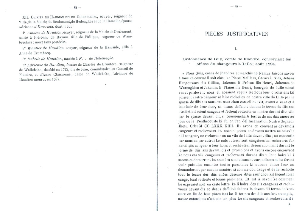 Fremault_CHNT27_49.jpg
