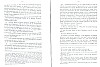 Fremault_CHNT27_03.jpg Fremault_CHNT27_03.jpg