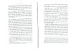Fremault_CHNT27_05.jpg Fremault_CHNT27_05.jpg