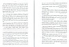 Fremault_CHNT27_07.jpg Fremault_CHNT27_07.jpg