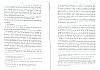 Fremault_CHNT27_17.jpg Fremault_CHNT27_17.jpg