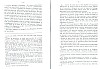Fremault_CHNT27_19.jpg Fremault_CHNT27_19.jpg