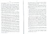 Fremault_CHNT27_21.jpg Fremault_CHNT27_21.jpg